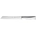 Produktbild WMF Grand Gourmet Brotmesser Wellenschliff 32 cm, Made in Germany, Brötchenmesser, Messer geschmiedet, Performance Cut, Klingenstahl, Klinge 19 cm