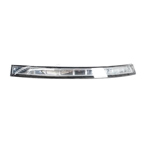 Clignotants de rétroviseur pour KIA Sportage pièces 876143W100 876244T000