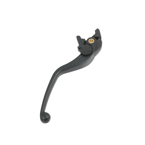 Poignée de frein droite F900GS 2024 levier moto ergonomique aluminum