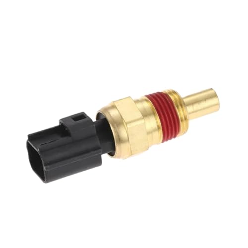 56027873 Engine Coolant Temperature Sensor ECT315 Compatible with Chrysler Voyager Compatible with Dodge Mitsubishi Neon 82-06 Eclipse