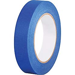 Business Source Multisurface Painter's Tape - 1