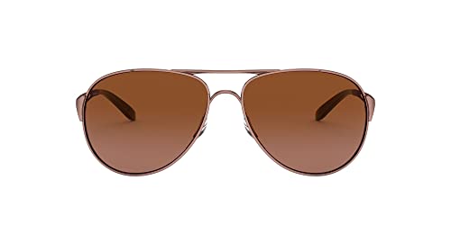 Image of Oakley, Caveat Sunglasses - Women's
