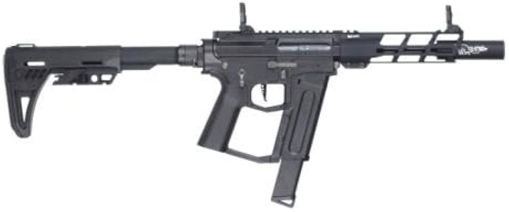 C.A.T. Versatile-5s Valor (ヴァ―ラー) C.A.T. Veasatile-5s Valor