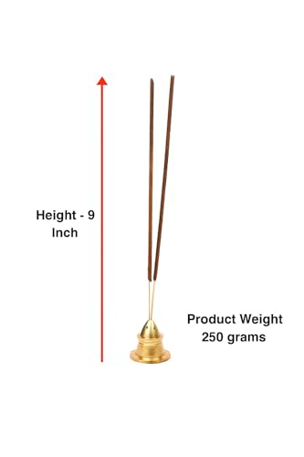 Image of Woody fluxo (Flora Agarbatti) Masala Incense Sticks Pack of 120 Sticks, 225 GMS.