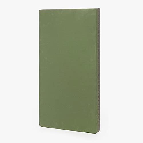 Designer Sheet Foam Floraboard 2ft x 1ft (60cm x 31cm)