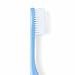 Medline Super Soft Adult Toothbrush, Perfect for Sensitive Gums, Pack of 72