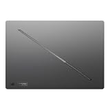 Comparison of HIDevolution 2026 ASUS ROG Zephyrus G16 GU606AW Gray (GU606AW-ZP/G1698-HID4P) vs EXcaliberPC 2026 MSI 18″ (Titan)