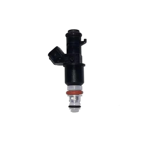 Injecteur de carburant 16450-RAA-A01 contre la surconsommation d'essence