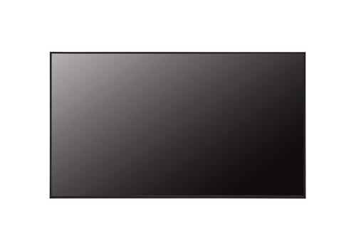Image of LG 49UH7N-E 49 Inch Display UHD