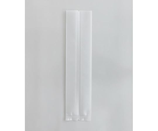 絵画 油彩肉筆画 赤石文雄『能』1979年作 保証書付き