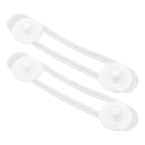 Outanaya 2 Ȃ\tgh bN pƋo①Ƀ`ChbN prϋv݌vȒPtƗp ΍