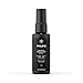 Philip B Thermal Protection Spray (2 Ounces)