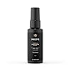 PHILIP B Thermal Protection Spray 2 oz. (60 ml) | Plump, Shine & Protect Hair from Heated Hair Tools