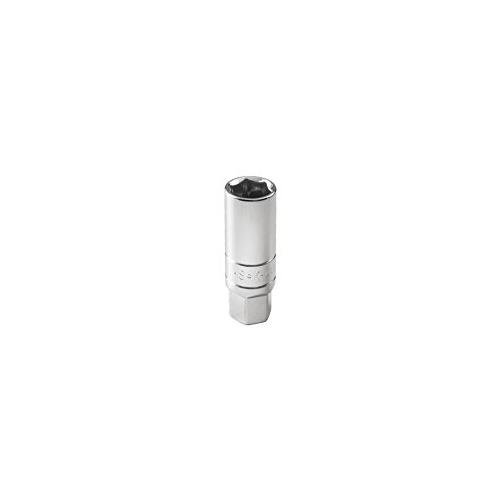 Spark Plug Socket, 3/8