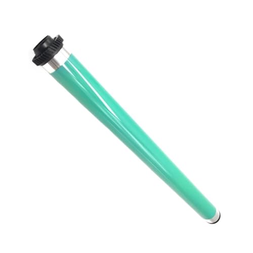 Tambour OPC Canon 2270 2870 et 4570 pour photocopieur