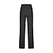 Warm Pants for Women Winter Fashion Stretch High Waist Pull on Trousers Leggings Pure Loungewear with Pockets