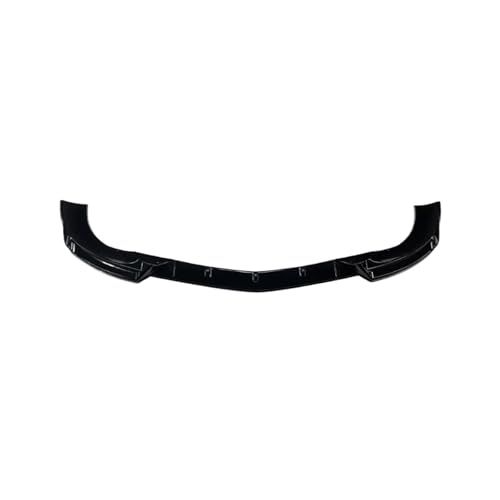 Répartiteur pare-chocs Mercedes W204 C200 C250 C300 AMG Line 2008-2010