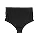 Isabel Maternity by Ingrid & Isabel Bikini Maternity Bottom - (Medium, Black)