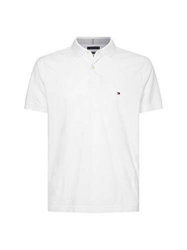 Blanco (White) - XL