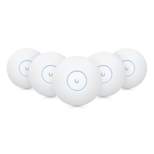 Image of UbiQuiti U7-PRO-5