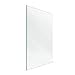 Glass pane