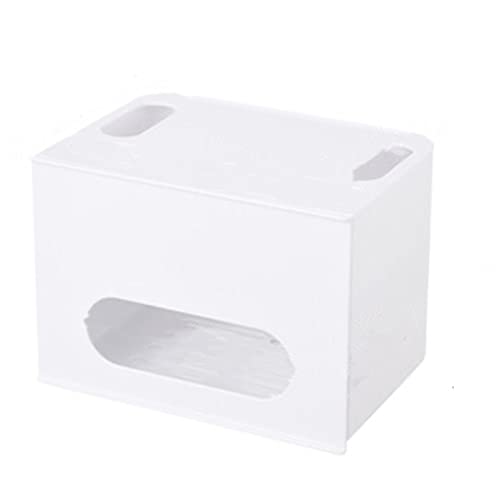 WiFi[{bNX [^[[{bNXnu{bNXCXWiFibNzCg (F : White, Size : One size)