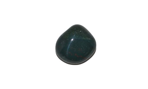Bloodstone: Tumbled Bloodstone, Healing Stones, Metaphysical Healing, Chakra Stones Bloodstone: Tumbled Bloodstone, Healing Stones, Metaphysical Healing, Chakra Stones