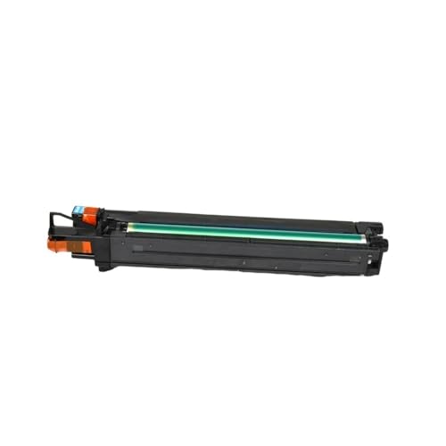 Tambour IU712 Noir pour copieur Bizhub C659 et C759