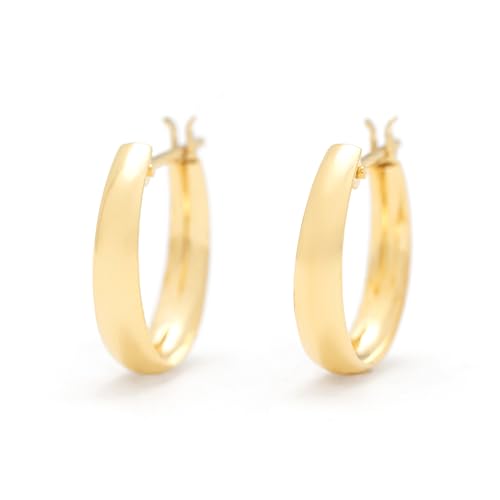 [GXe[] ESTELLE yzfB[X t[v sAX K18 CG[S[h 0202-3385-0019-0000