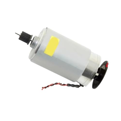 Moteur HD117531 pour imprimante Brother HL 1110 DCP 1608 et MFC 1813