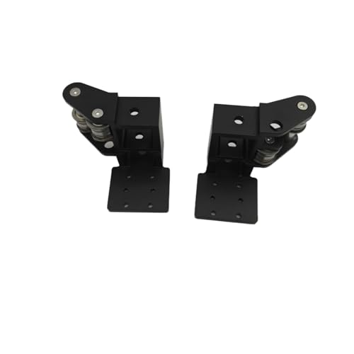 ���b�g���O V-Core 3D�v�����^�[�Ή� �t���t�����g�K���g���[���b�h XY�W���C�i�[�\���⋭�L�b�g MFBS�f�U�C��