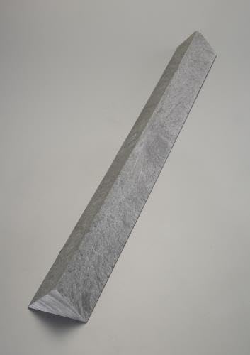 �G�X�R 90x120x1500mm ������ �O�p�� EA993DS-42