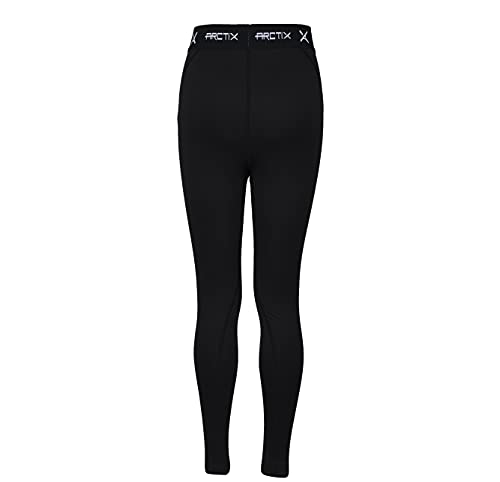 Arctix Boys Dynamic Base Layer Pant4