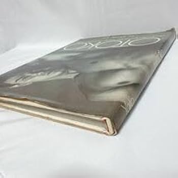 Amazon.co.jp: 矢頭保 写真集 OTOKO 1972年 初版 Tamotsu Yato 三島