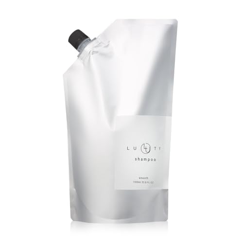 LUTY [eB[ Vv[ e lߑւ eꔄi A~m_Vv[ X[X 1000ml