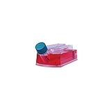 Wheaton Science Products WCL1000-1 CELLine 1000 Bioreactor Flask for High Density Suspension Cell Culture