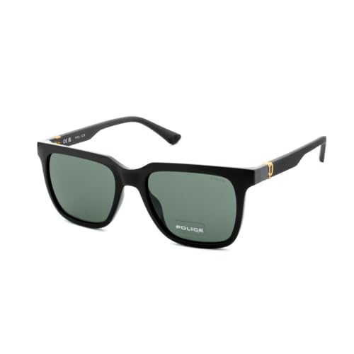 Police sunglasses| 100% UV protected Gradient Full Rim