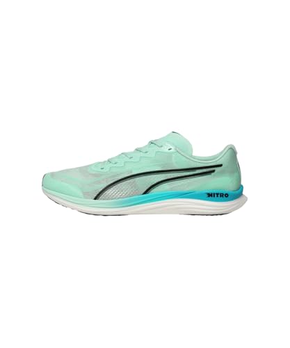 Image of Puma Mens Propio Nitro Running Shoe