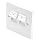 Junction box type UK