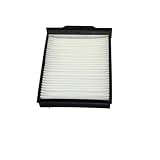 PURFLUX AH199 Interior Air Filter