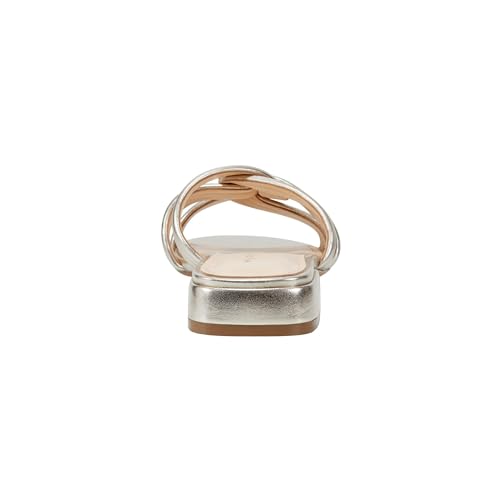 Image of Marc Fisher LTD Casara