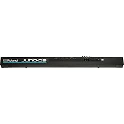 Roland Synthétiseur JUNO-DS88 - Les Beatles, Paul McCartney, John Lennon, RIngo Starr, George Harrison Roland Synthétiseur JUNO-DS88 – Image 3