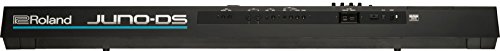 Roland Synthétiseur JUNO-DS88 - Les Beatles, Paul McCartney, John Lennon, RIngo Starr, George Harrison Roland Synthétiseur JUNO-DS88 – Image 4
