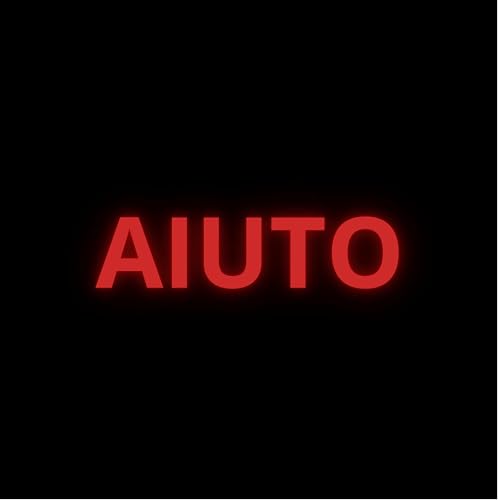  Aiuto