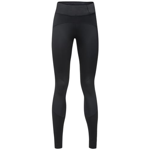 Malla Larga R5 Mujer Gore Wear con Gore-Tex Infinium running transpirable