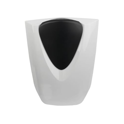 Carénage CBR600RR couvercle siège passager anti-vibration moto F5 2007-2012