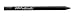 Prestige Total Intensity Long Wearing Eye Liner, Strong Slate Gray, 0.04 Ounce