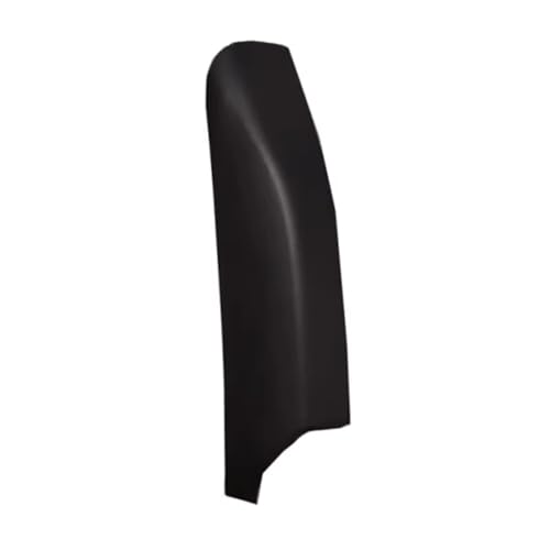 Panneau de Toit de Finition Supérieure pour Kia Sportage Série 2007-2013