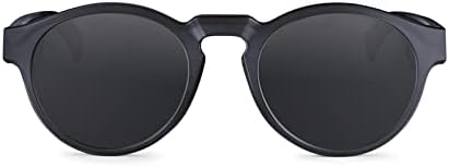 Bose rondo clear lenses Clearance