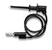 Pomona Electronics Part Number 6249-36-0